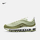 Nike 耐克 AIR MAX 97 CI7388 女子运动鞋