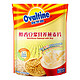 阿华田(Ovaltine)早餐谷物 醇香豆浆营养即食燕麦片560g(20包)澳洲进口燕麦 *5件
