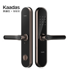 kaadas 凯迪仕 V6 智能锁