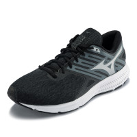 Mizuno 美津浓 EZRUN LX 2 J1GE191803 男子跑鞋