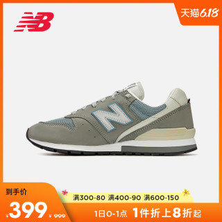 cm996cba| Enjoy free shipping 