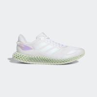 促销活动，再补券：京东 adidas官方旗舰店 618年中大促