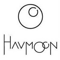 HAVMOON