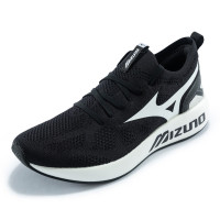 Mizuno 美津浓 MizunoPIKNIT D1GH202401 男/女款休闲鞋 *2件