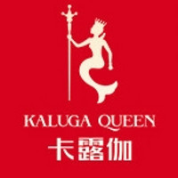 KALUGA QUEEN/卡露伽