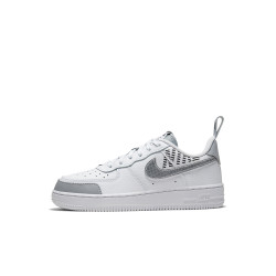 NIKE 耐克 CK0829  幼童运动鞋