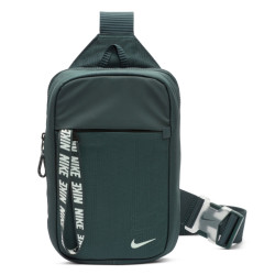  NIKE SPORTSWEAR ESSENTIALS BA6144 腰包/胸包 