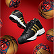 adidas 阿迪达斯 Pro Model 2G CNY FW3138 男子篮球鞋
