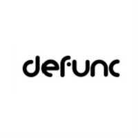 defunc