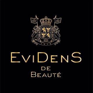 Evidens de Beaute/伊菲丹