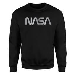 NASA 联名款卫衣 2020