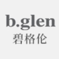 b.glen/碧格伦