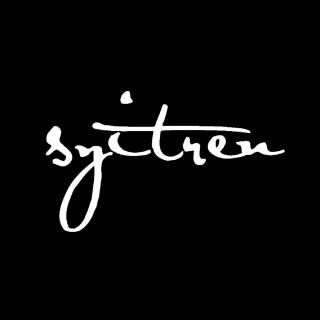 syitren/赛塔林