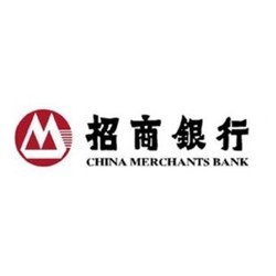 招商银行 关注网店抽奖