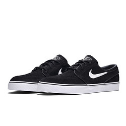 Nike 耐克 ZOOM STEFAN JANOSKI OG 833603 男女滑板鞋休闲情侣鞋