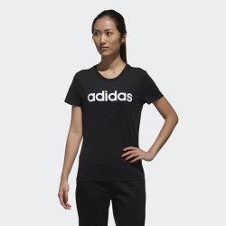 adidas 阿迪达斯  DW7941  女子短袖上衣