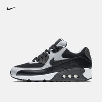 NIKE 耐克 AIR MAX 90 ESSENTIAL 男子运动鞋