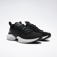 必看活动：天猫 reebok官方旗舰店 618预热