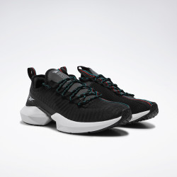 Reebok 锐步 Reebok 锐步  FW0565 男士跑步鞋