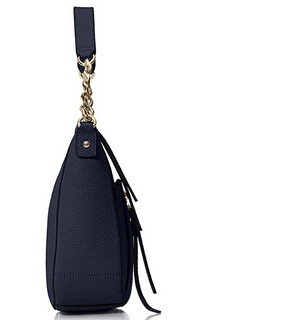 Tommy Hilfiger Tessa Hobo 女士单肩包