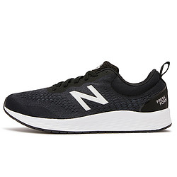 new balance MARISCN3 ARISHI 男士轻量透气跑步鞋