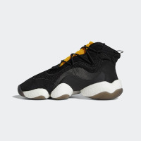促销活动：天猫精选 adidas官方旗舰店 618预售抢先看