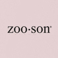 Zoo·Son/左香