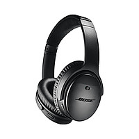 BOSE QuietComfort35II QC35II 无线降噪蓝牙耳机