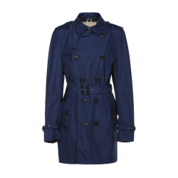 BURBERRY 博柏利 4046883 London系列 男款经典风衣