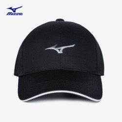 省29元 Mizuno 美津浓k3cw0003 男女款帽子多少钱 什么值得买