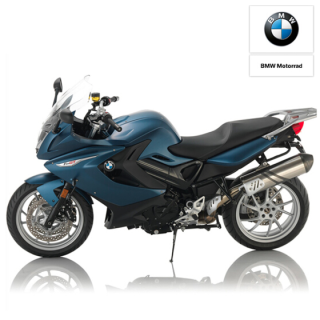 Bmw 宝马摩托车整车 Bmw 宝马f800gt 摩托车蓝色 报价价格评测怎么样 什么值得买 Bmw 宝马摩托车整车 Bmw 宝马f800gt 摩托车蓝色 报价价格评测怎么样 什么值得买