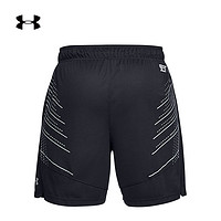 UNDER ARMOUR 1326702 UA SELECT男子篮球运动短裤