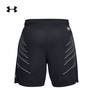 UNDER ARMOUR 1326702 UA SELECT男子篮球运动短裤