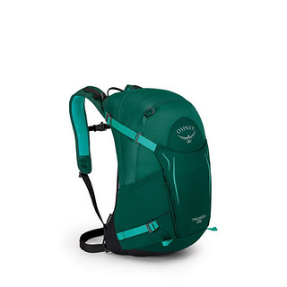 OSPREY HIKELITE SERIES 骇客系列 1001555 户外双肩包 26L