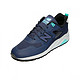 New Balance COLOR藏青色 中性款运动鞋