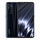 限地区：realme 真我X50 Pro 玩家版 智能手机 8GB+128GB