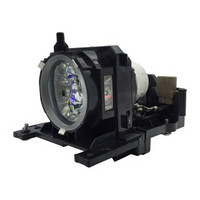 曙森适用DT00841日立投影机灯泡CP-X308,CP-X400,CP-X417,ED-X30