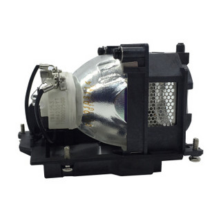 曙森适用NEC投影机灯泡CK4055X,CK4155X,CK4255X,UHP210/170W,NP41