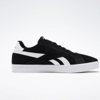 必看活动：天猫 reebok官方旗舰店 618预热