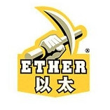 ether/以太