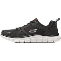 SKECHERS 斯凯奇 52631 男子轻质跑鞋
