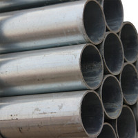 朝昂盛  ZAS0000239   镀锌钢管DN80 6m/支  下单联系厂商 限售山东区域