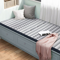 Kinhom 金海马 安梦系列 WL044 床垫