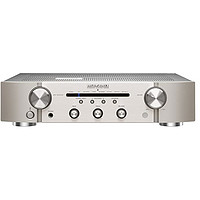 中亚Prime会员：Marantz 马兰士 PM6006/N1B 家用hifi功放