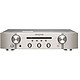 中亚Prime会员：Marantz 马兰士 PM6006/N1B 家用hifi功放