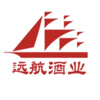 远航