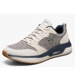 Skechers 斯凯奇 54888 男子减震跑鞋 