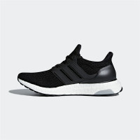 促销活动，再补券：京东 adidas官方旗舰店 618年中大促