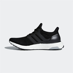 adidas 阿迪达斯 UltraBOOST BB6149 女士跑步鞋