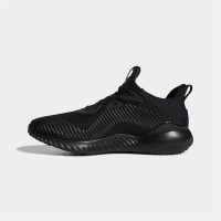 促销活动，再补券：京东 adidas官方旗舰店 618年中大促